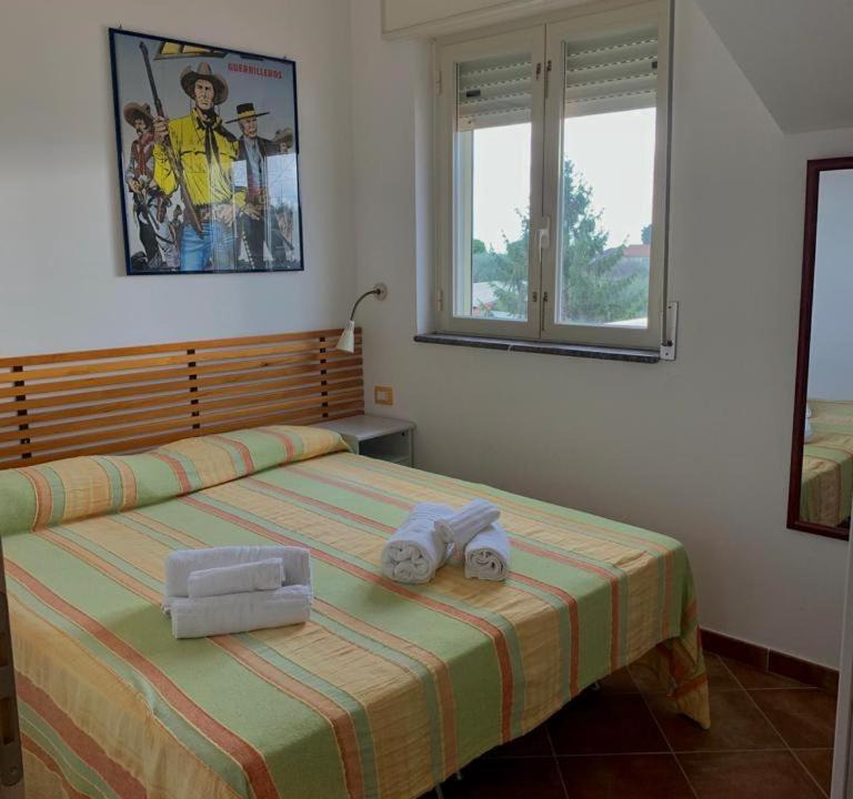 Photo of Others in Villammare