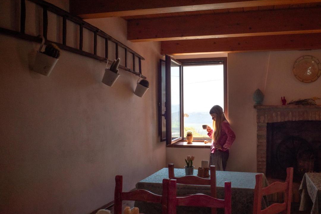 Photo of Others in Montalbano Jonico