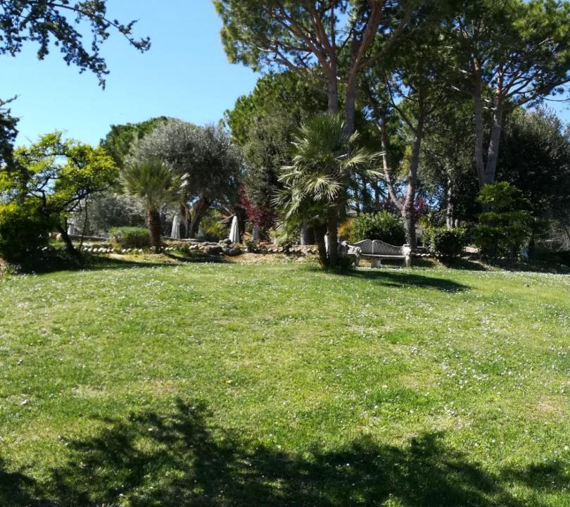 Photo of Others in Colonnella
