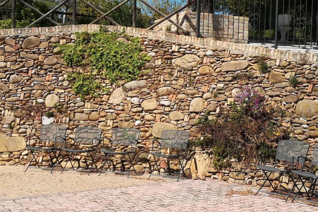 Photo of Others in Colonnella
