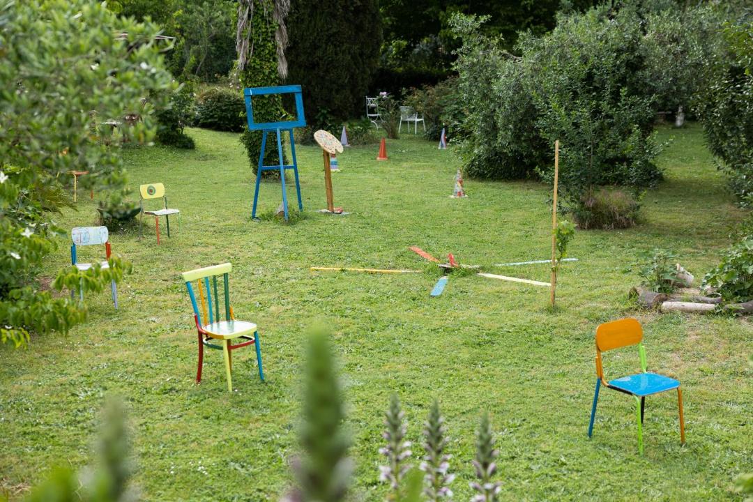 Photo of Others in Pietramelara