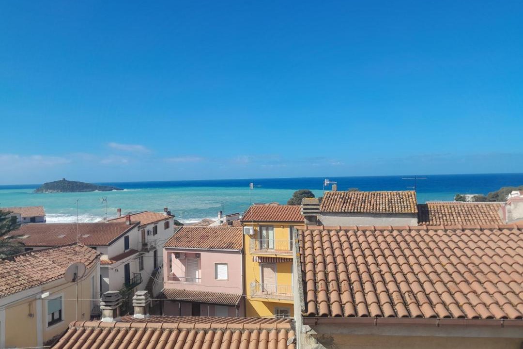 Photo of Others in Cirella