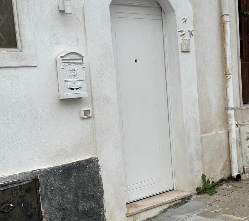 Photo of Others in Peschici