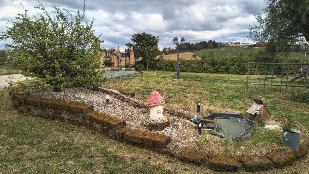 Photo of Others in Monte San Giusto