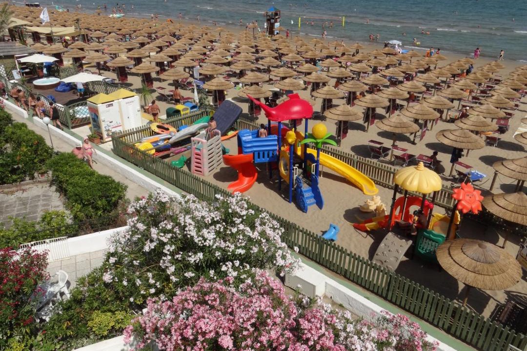 Photo of Others in Lido del Sole