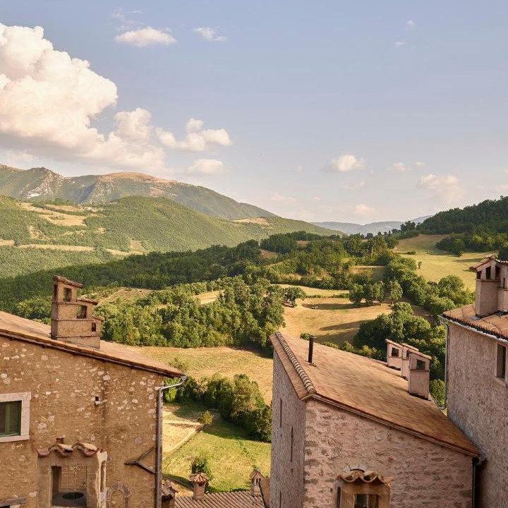 Photo of Others in Sellano