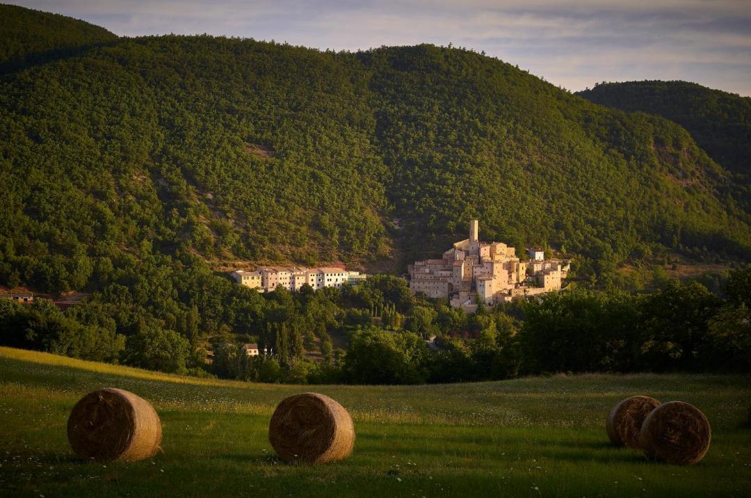 Photo of Others in Sellano