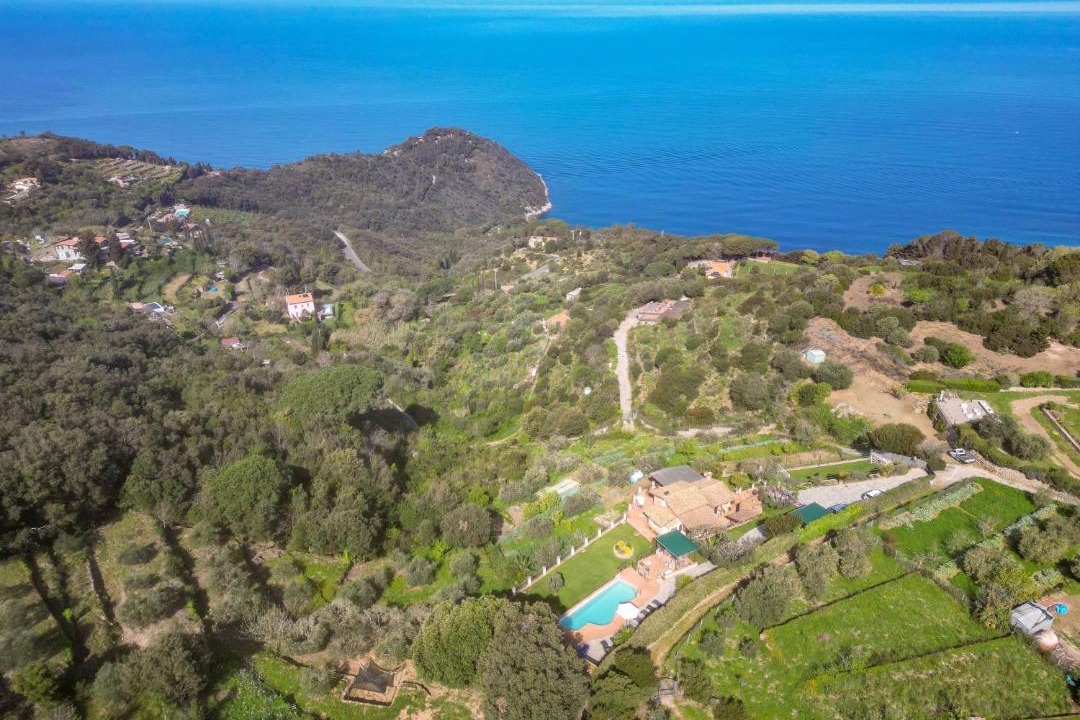 Photo of Others in Monte Argentario