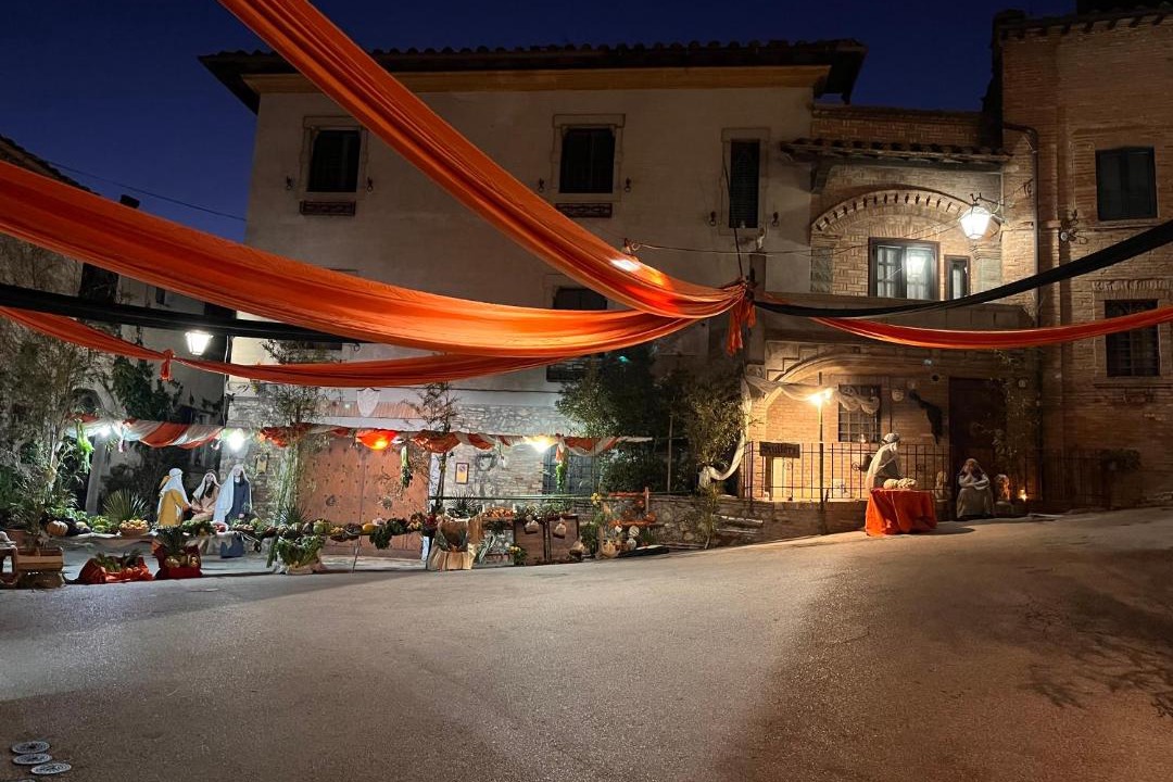 Photo of Others in San Vito