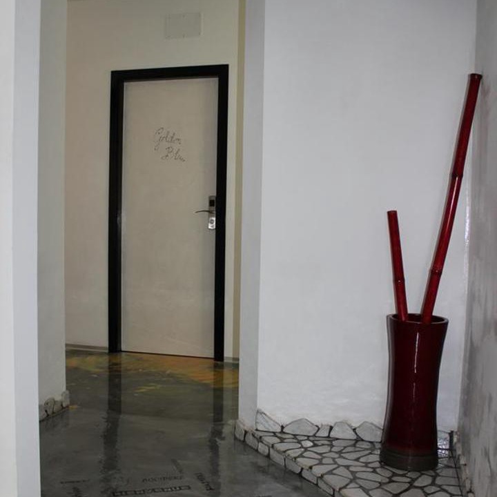 Photo of Others in San Salvo