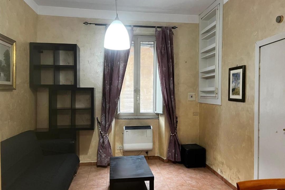 Photo of Others in Civita Castellana