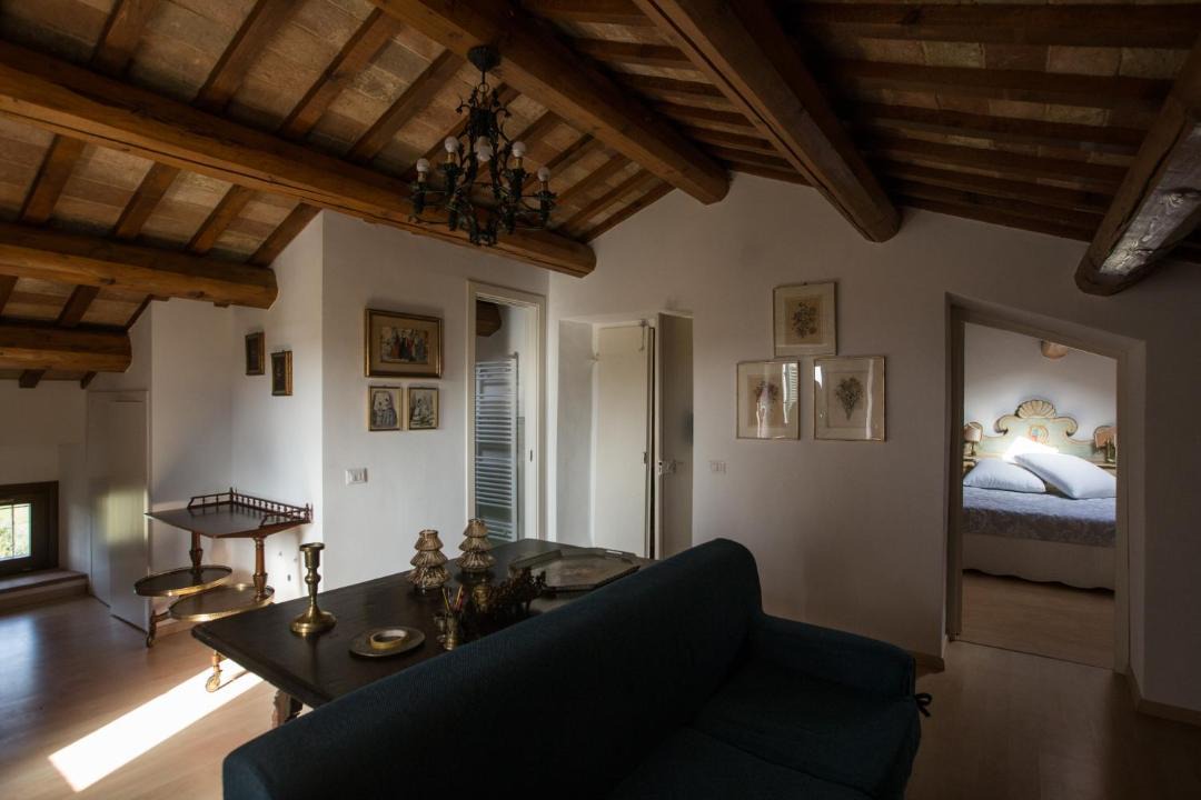 Photo of Others in Macerata