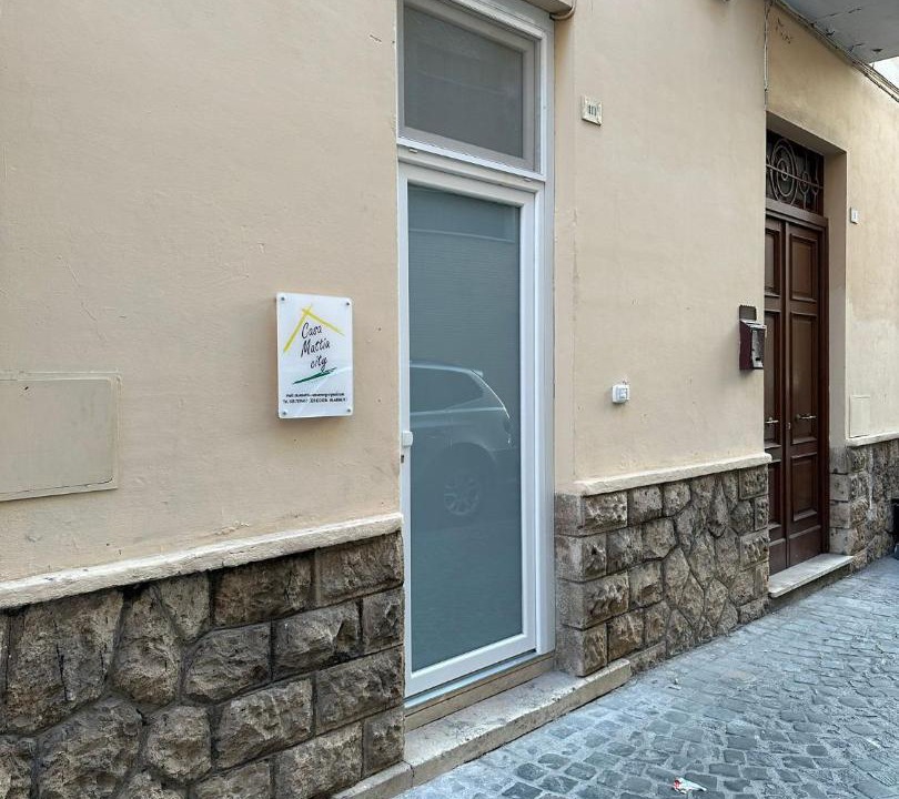 Photo of Others in Cisterna di Latina