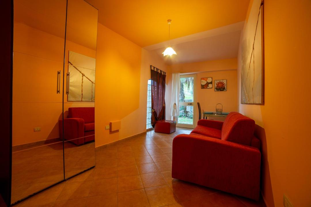 Photo of Others in Casalbordino
