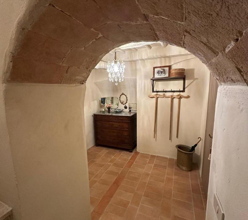 Photo of Others in Acquasparta