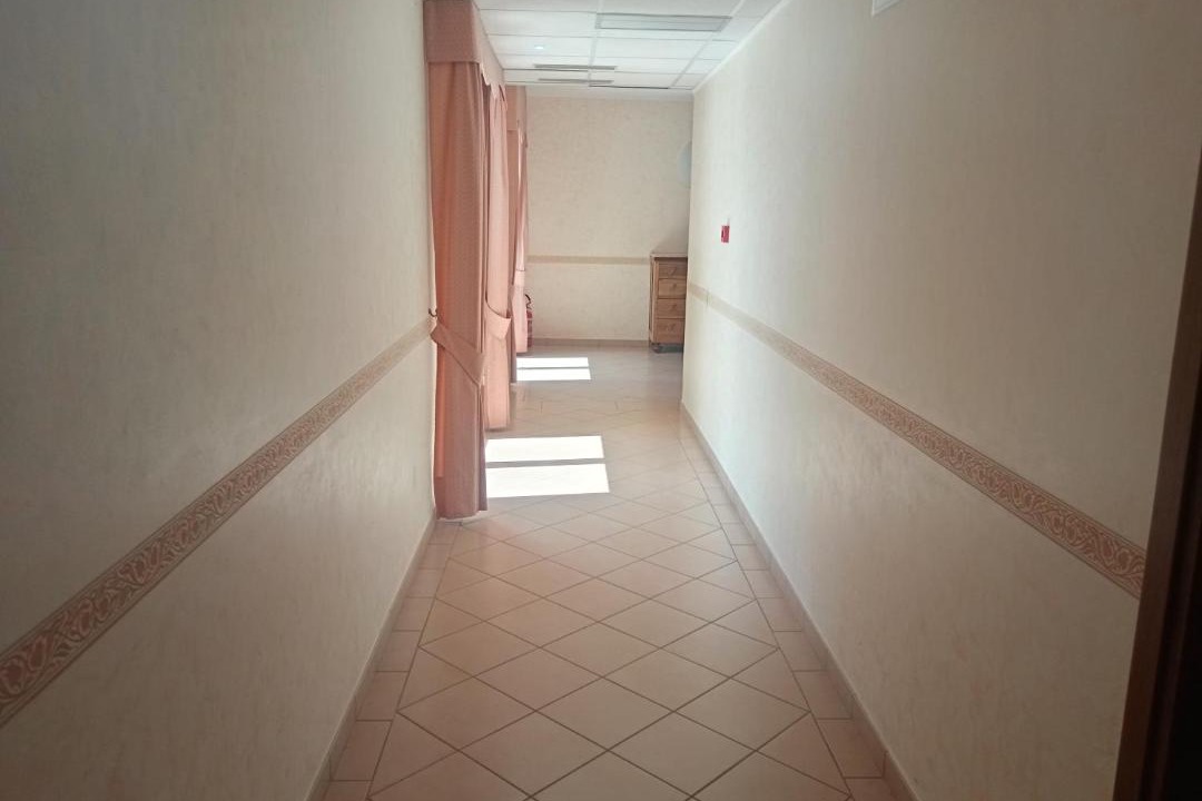 Photo of Others in San Giovanni Rotondo