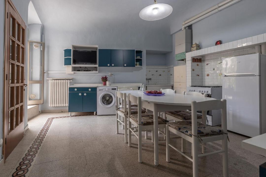 Photo of Kitchen in Recanati Old Town
