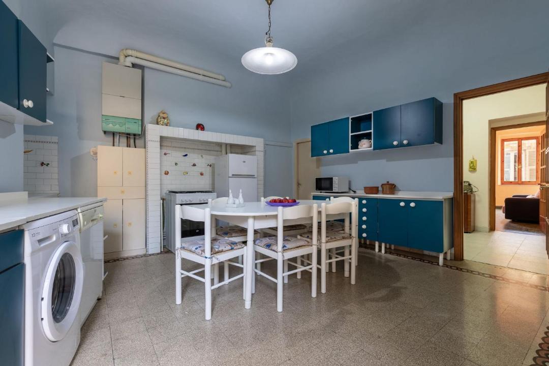 Photo of Kitchen in Recanati Old Town