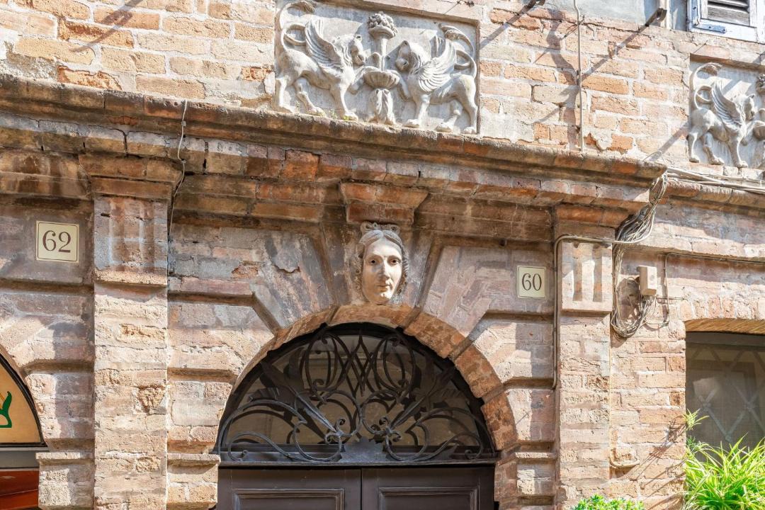 Photo of Others in Recanati Old Town