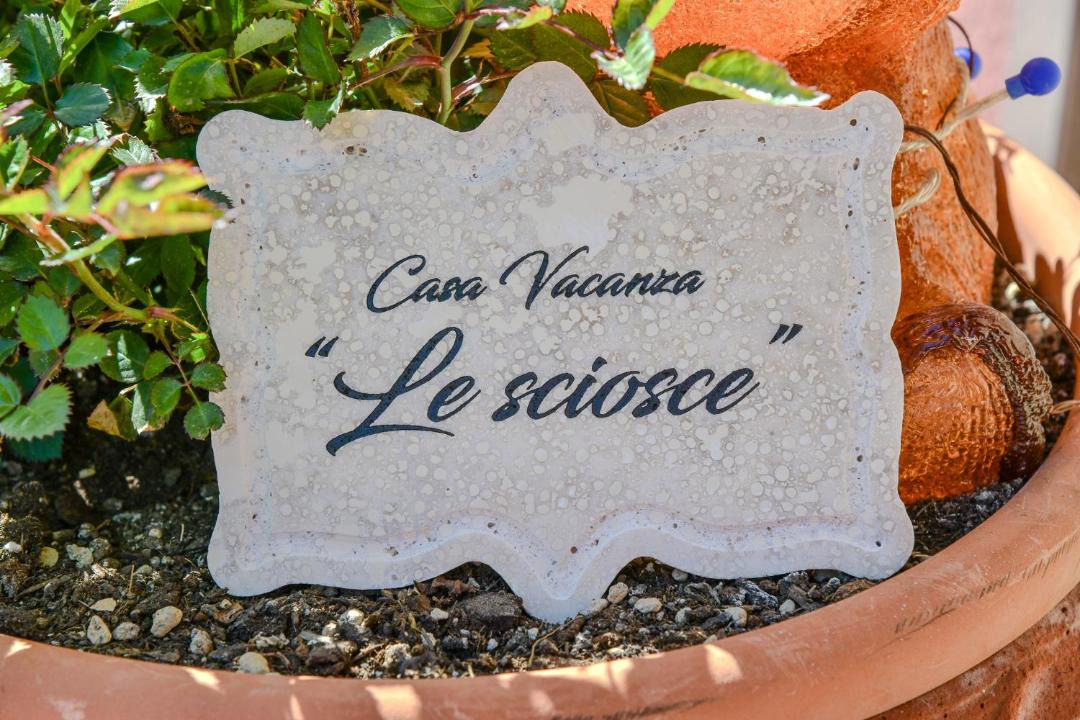 Photo of Others in San Giorgio Lucano