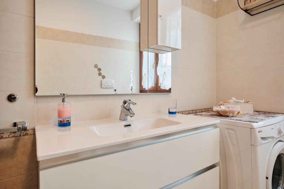 Photo of Others in San Tommaso Tre Archi