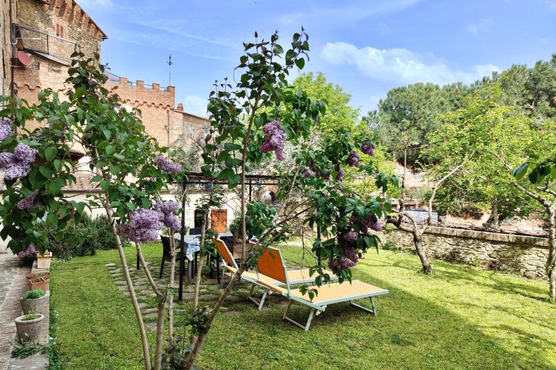 Photo of Others in Panicale
