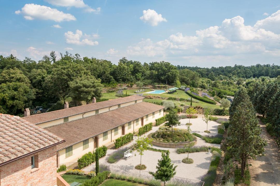 Photo of Others in Trequanda