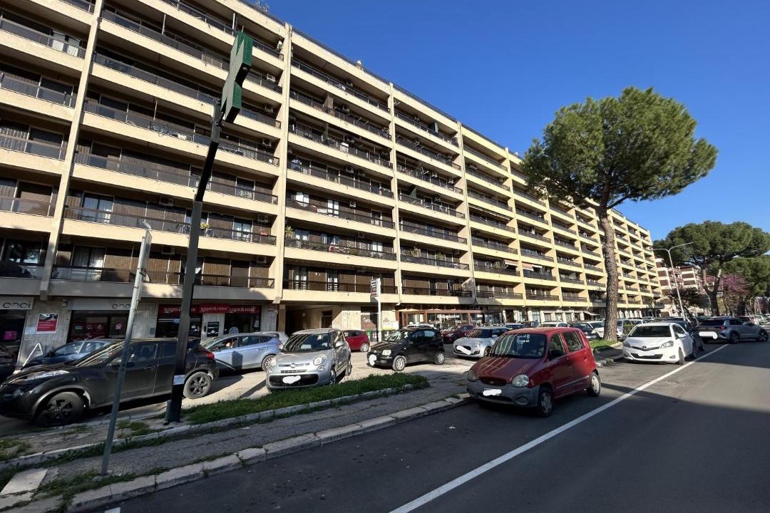 Photo of Others in Foggia