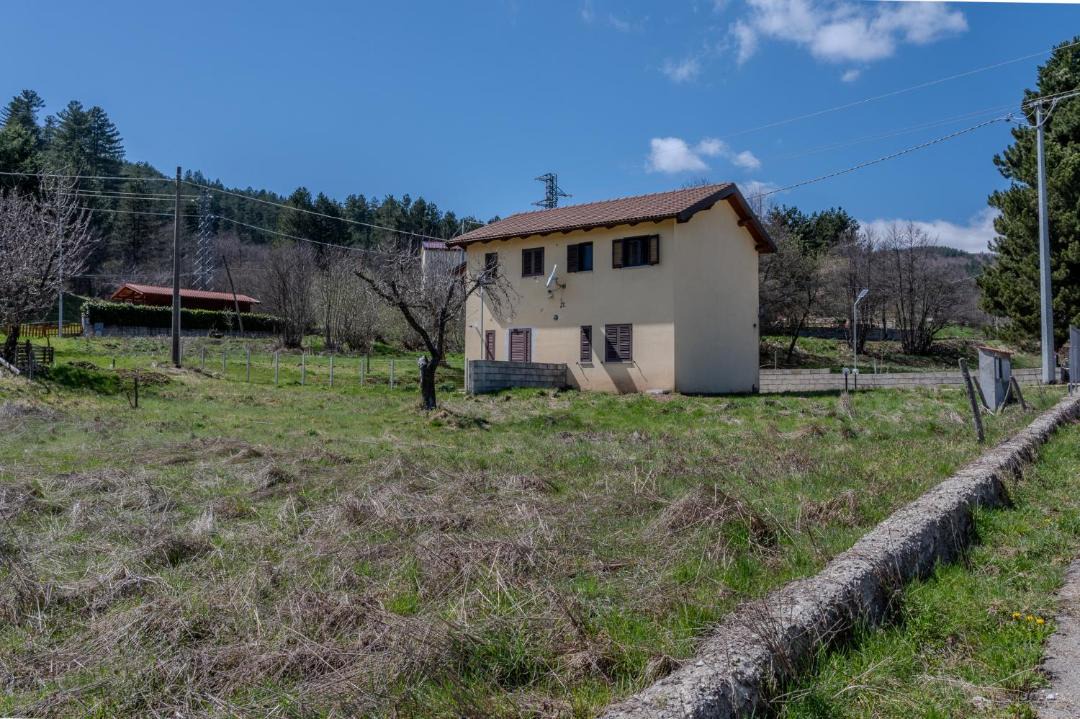 Photo of Others in Pedace