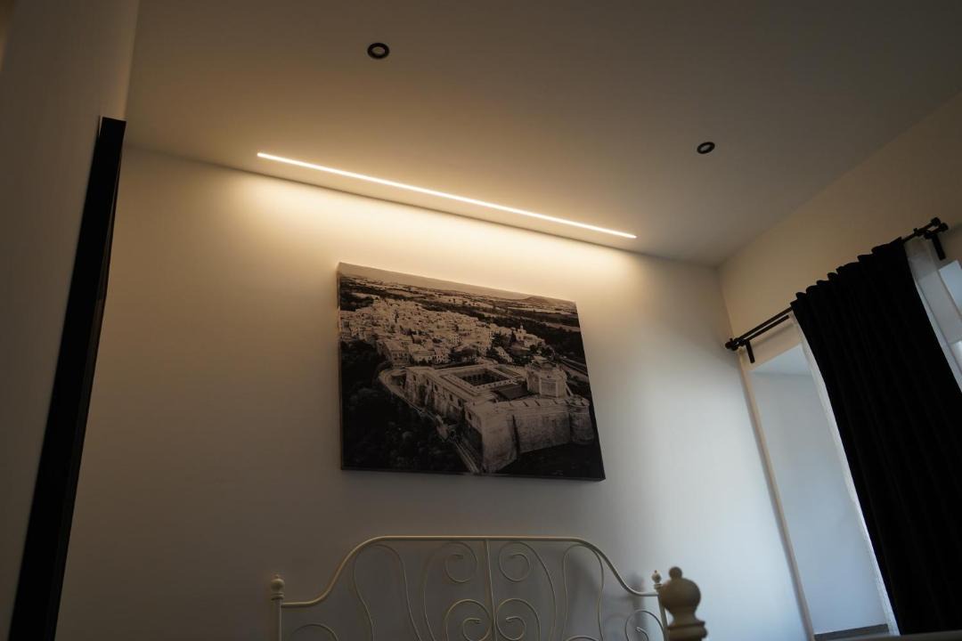 Photo of Others in Civita Castellana