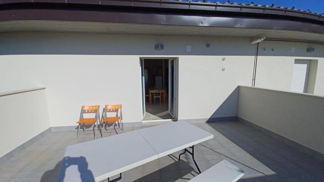 Photo of Others in Caramanico Terme