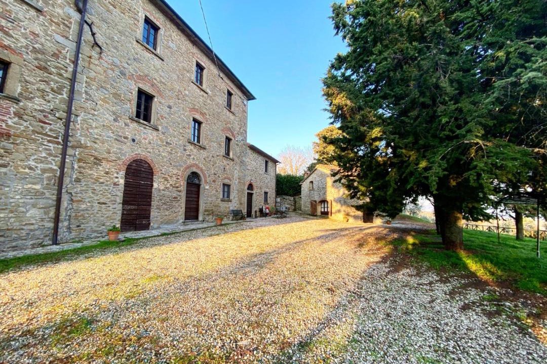 Photo of Others in Scheggia