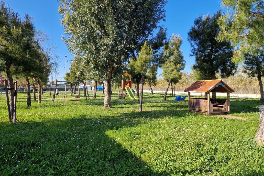 Photo of Others in Casabianca di Fermo