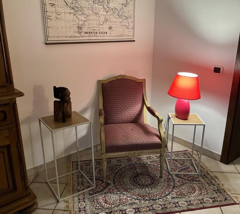 Photo of Others in Castelnuovo di Farfa