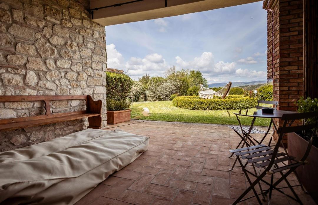 Photo of Others in Saturnia