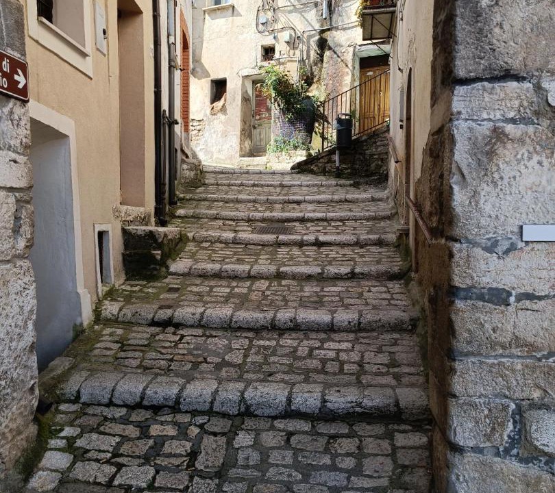 Photo of Others in Pietrelcina