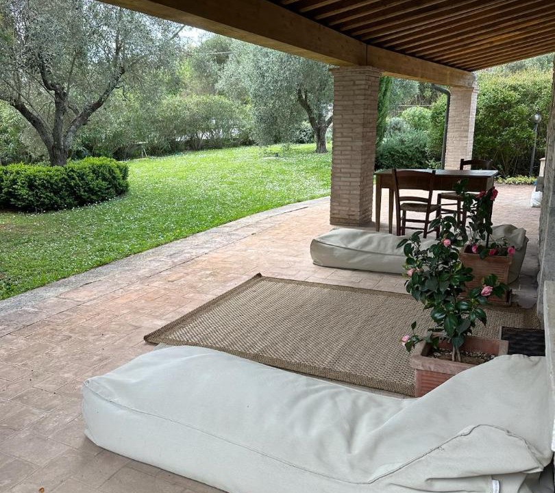 Photo of Others in Saturnia