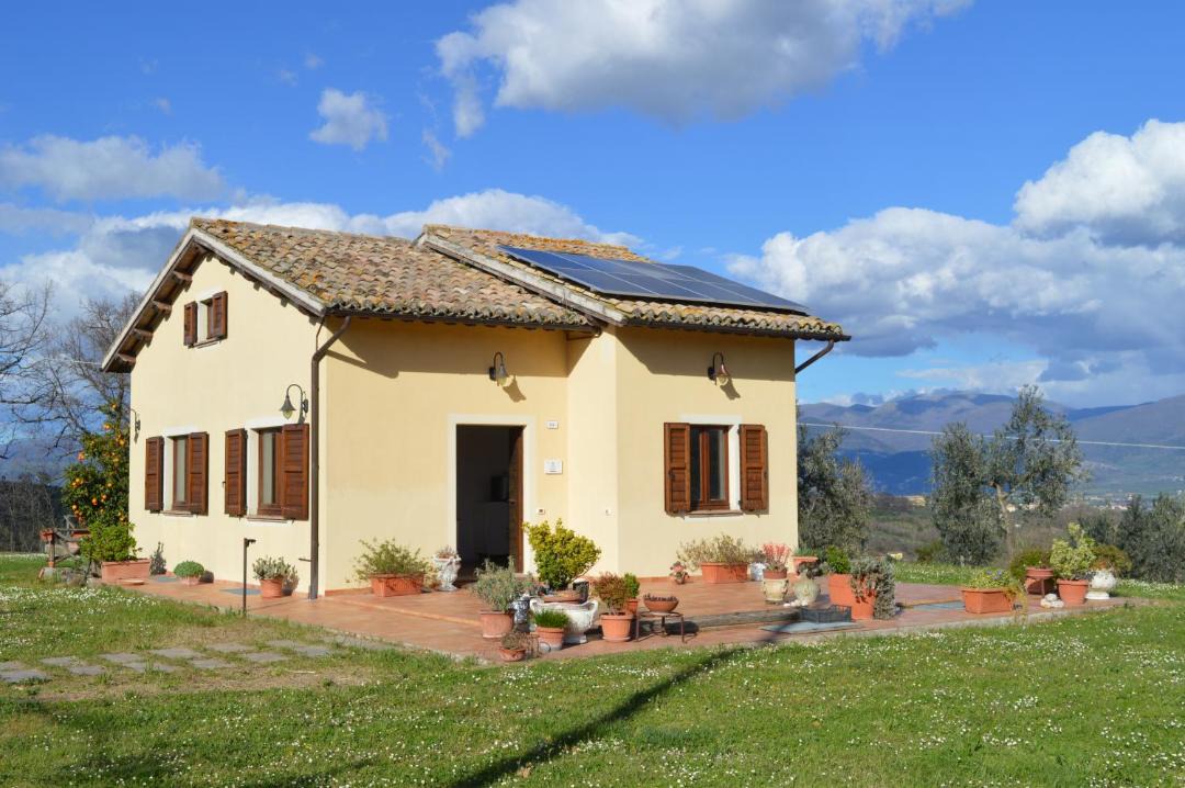 Photo of Others in San Brizio