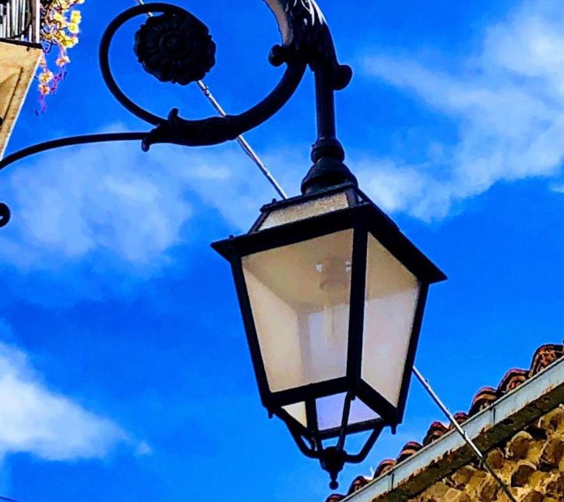 Photo of Others in Ferrazzano