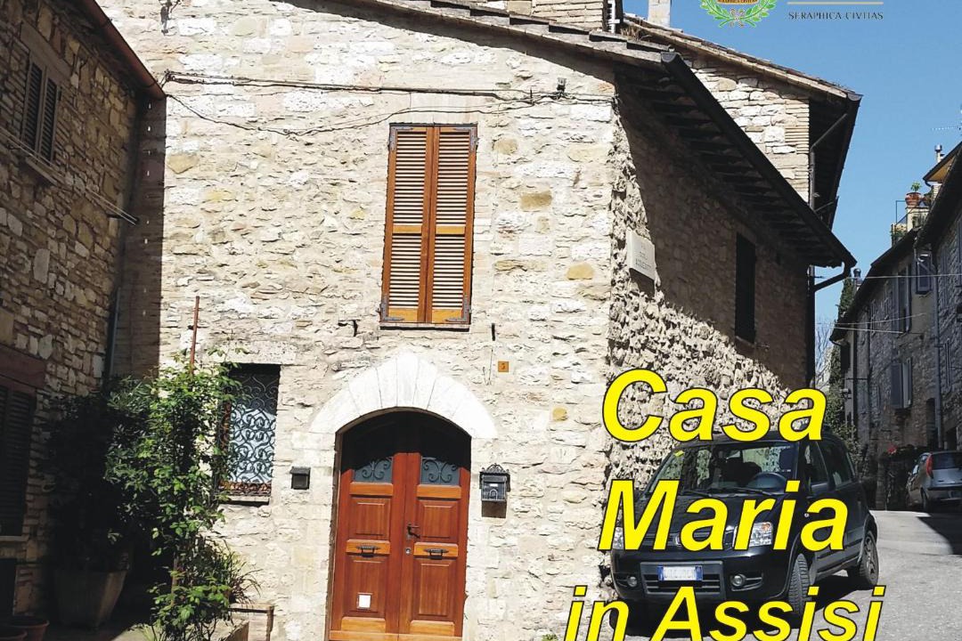 Photo of Others in Assisi