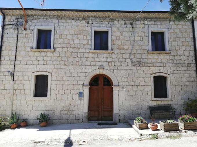 Photo of Others in Campobasso