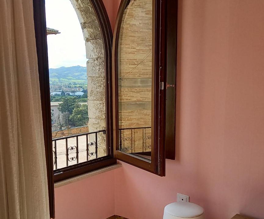 Photo of Others in Gubbio