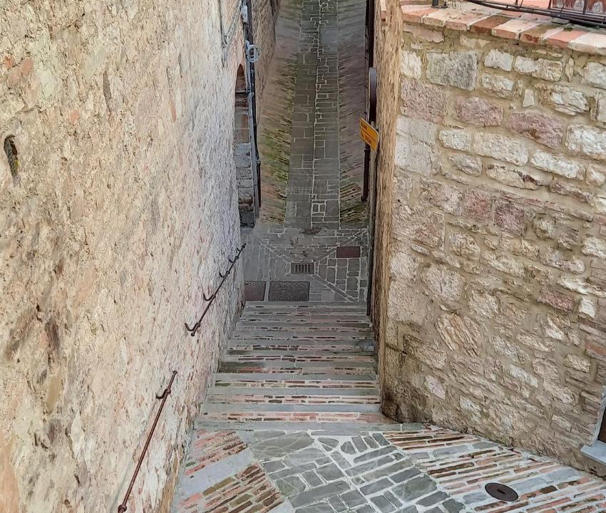 Photo of Others in Gubbio