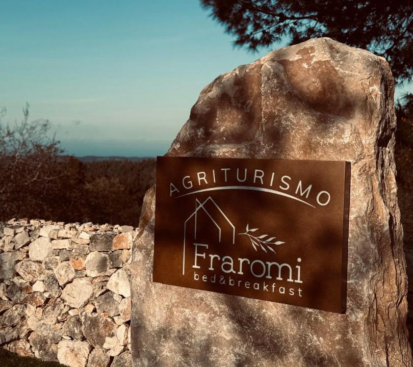 Photo of Others in Vico del Gargano