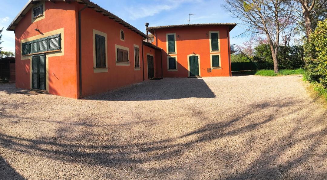 Photo of Others in San Brizio