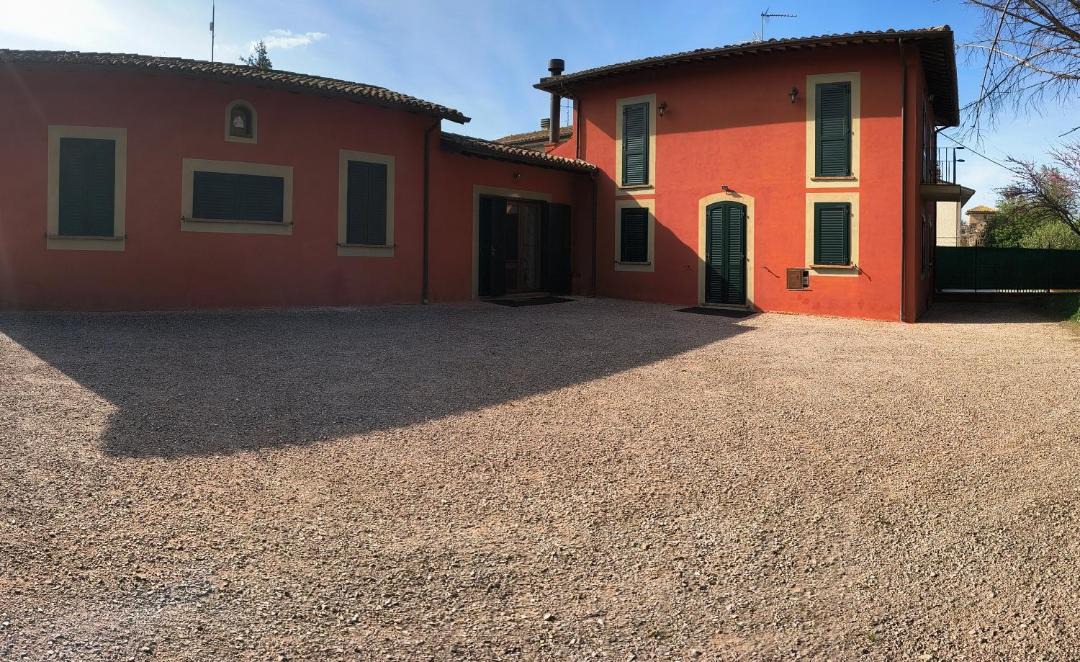 Photo of Others in San Brizio