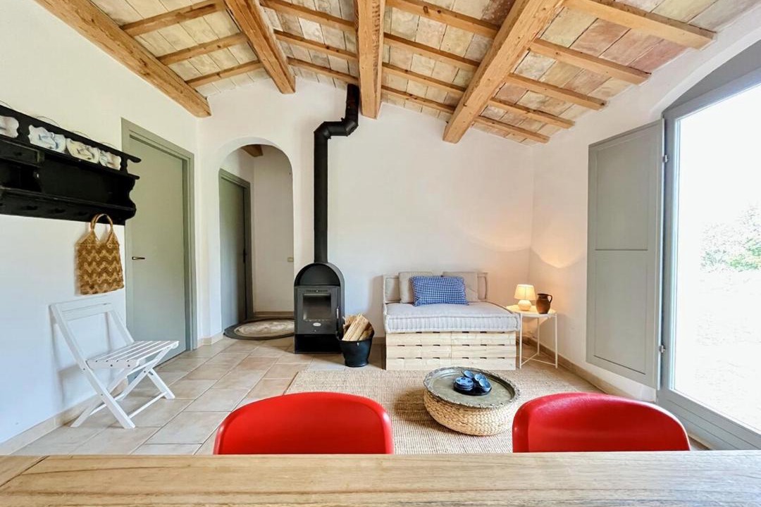 Photo of Others in Castelleone di Suasa