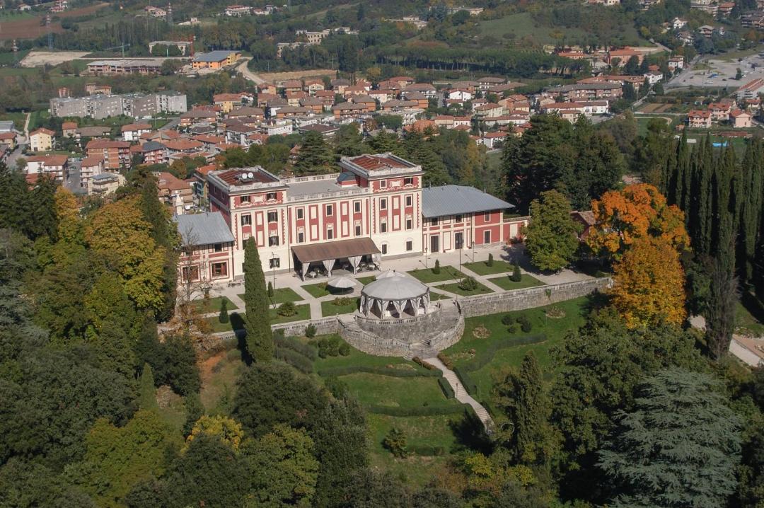 Photo of Others in Rieti