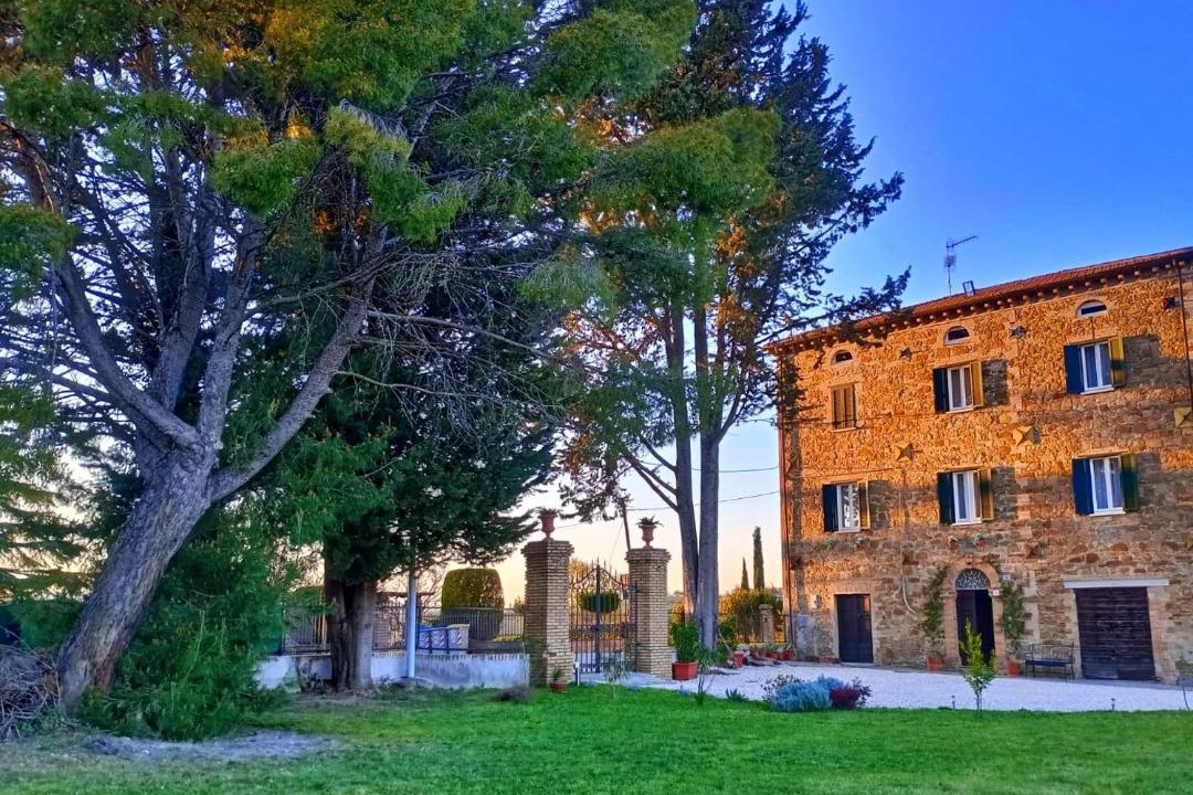 Photo of Others in Lidarno