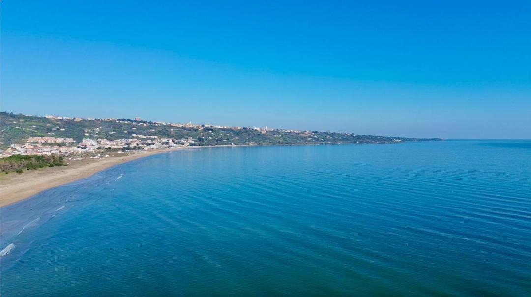 Photo of Others in Marina di Vasto